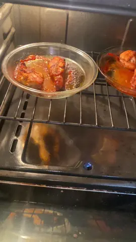 Pollo horneado a mi manera jejeje super 🤤 delicioso @Antonio Pacheco 🐥🐥🫡🇬🇹 @ANTONIO PACHECO 2 