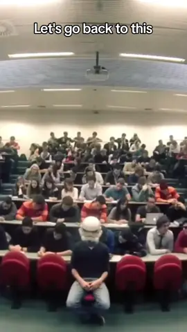 Let's go back to the Harlem Shake #music #throwback #nostalgia #90s #1990s #00s #2000s #10s #2010s #80s #1980s #1970s #70s  #song #singer #club #clubbing #dancemusic #video #happiness #foryou #foryoupage #foryour #foryourepage #fyp #fypage #fyppppppppppppppppppppppp #uk #tiktok #tiktokusa #tiktokus #usa_tiktok #us #tiktokuk #uk #unitedkingdom #rave #raving #clubland #trance #musica #ibiza #remix #harlemshake #theharlemshake 