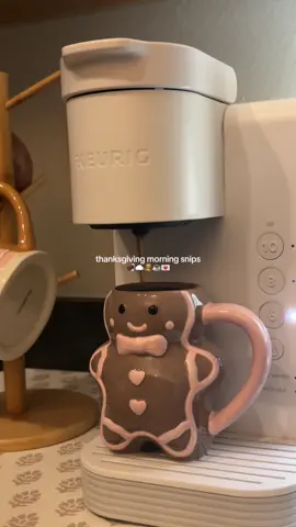 happy thanksgiving, so thankful for all of you! 🦃☁️🧸☕️💌 #happythanksgiving #thanksgiving #thanksgivingvibes #thanksgivingmorning #macysthanksgivingdayparade #thankful #autumnaesthetic #morning #morningroutine #morninginmylife #skincare #morningvibes #christmastok #christmastiktok #CapCut 
