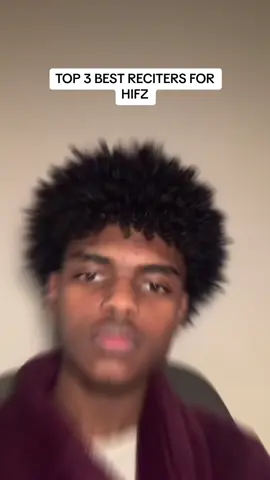 Was this a fair list??👀#aliomer_recites #quran #fyp #islam #deen #recitation #relatable #sheikh 