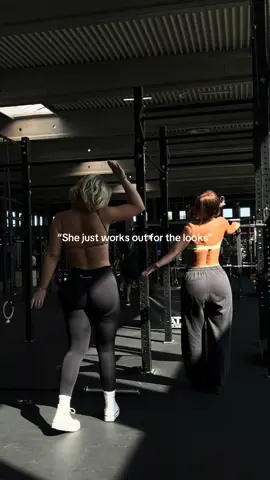 I work out because thats how i found my people ❤️‍🩹 #GymTok #friendship #gymmotivation #fypシ゚ 