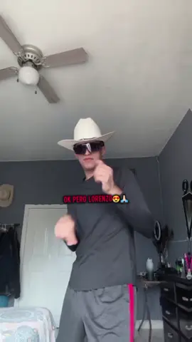 @Lorenzo AT🤠 #vira #😍 #fpyシ #🤠