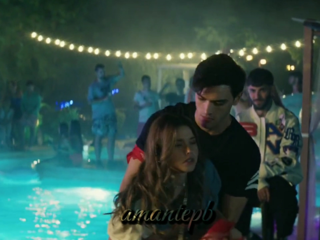 #nickynoah #cena #edits  #gabrielguevara #nicolewallace  #minhaculpa #nickandnoah #culpanuestra #primevideo #filme #myfaultmovie #nicknoah #spanishmovie #gabrielguevara #nickleister #culpamiapelícula #movie #nicholasleister  #culpamiamovie #noahmorgan #myfault #crescernotiktok  #paravoce #paratodos #prati  #viralizarnotiktok 