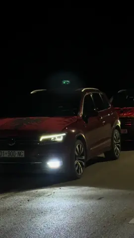 #viral #fyp #xyzbca #shqiperia #28nentori #fypシ゚ #tiguanrline #206 #900 #dhezipahiri 