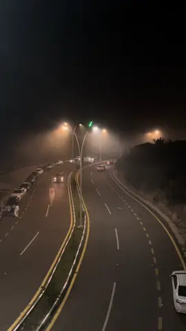 #الباحة #اكسبلور #الباحه_الان #explorer #furyou #albaha #اكسبلورexplore 