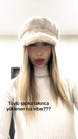 #keşfet #fypシ゚ 
