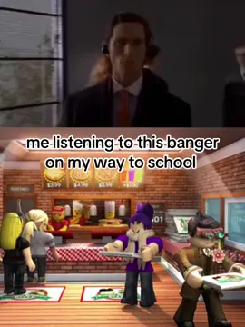 #Meme #MemeCut #roblox#pizza #welcometopizzaplace #music#fyp#foryoupag #viral#school #robloxfyp #relatbale #fyppp #fyppppp #viralll #robloxx #banger 