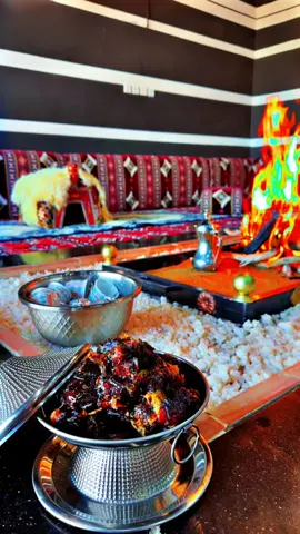 #تصميم_فيديوهات🎶🎤🎬 