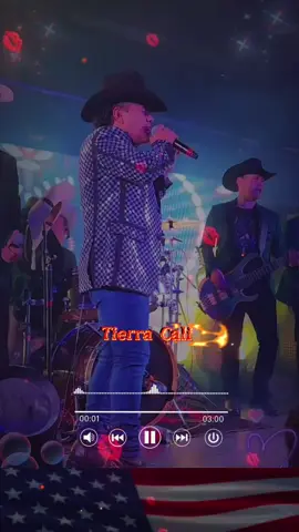 #tierracali #ivanflores #tierracalitv #tierracaliente🔥🇲🇽 #rgstudiosguatemala #rancheritacalibre59 #musica #farrukopop #victortut #santyg678🇬🇹 #reynaldochoc #reynaldochoc🗣️🎤 #qanagladys #qanagladysmusic #anagonzales #estadosunidos🇺🇸 #guatemala 