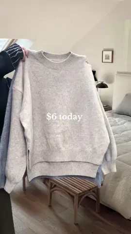 Soso cute #fyp #sweater #tiktokshopblackfriday #tiktokshopcybermonday #spotlightfinds #blackfridayearlydeals #blackfridaydeals #blackfriday #FreshforWinter #falloutfits #NcmRyuAnniversarySale #falloutfits 