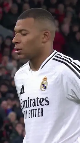 Why mbappe is so bad.. #Soccer #soccertiktok #kilianmbappe #mbappe7 