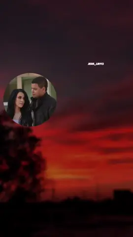 Marcos 5:36 No Temas,Cree Solamente  #creere #tercercielo #papadios #letras #paratí #migrantes #CapCut 