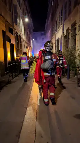 FireWork ⚜️  #pompier #pompiers #bspp #pompiersdeparis #bmpm #edit #sapeurpompier #firefighters #firefightersoftiktok #france #aura 