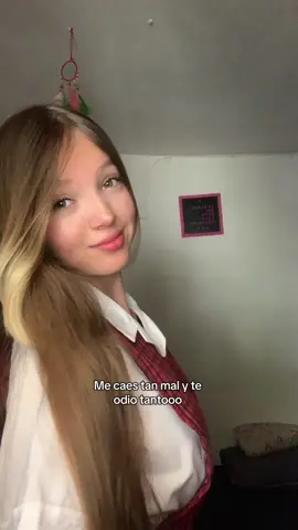 @TikTok 