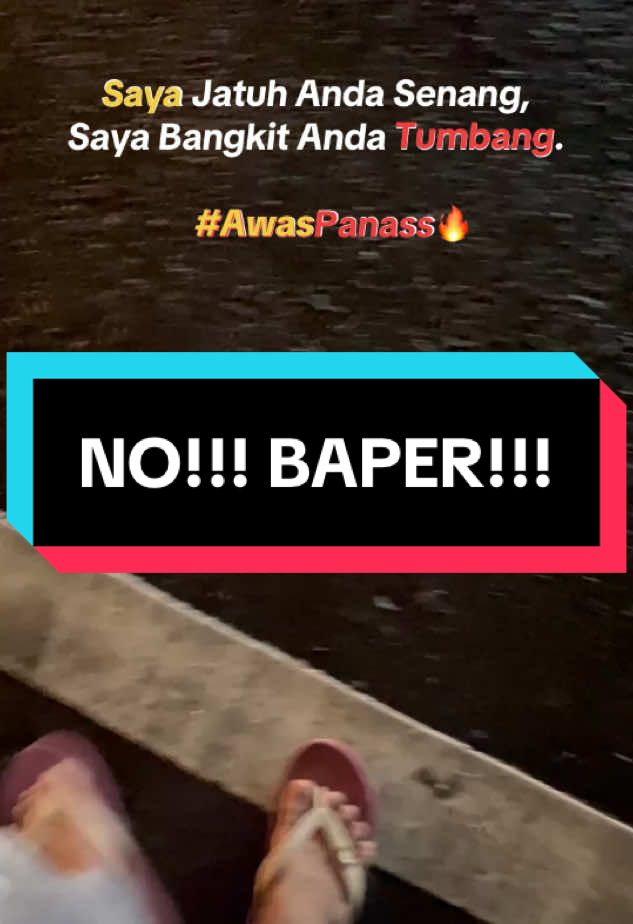 Ingatt!! sesuai aturan #pemirsa  #dilarangbaper #justkonten😜✌ #fyp #foryou #fouryoupage #awaspanas🔥 #fakesituation⚠️  #2gd #inovareborn #inovadiesel #dieselpower #dieselbrothers #dieselgank #inova2gd #inovareborn #community #fyp #fypviralll  @Robett_2GD @Alex Banurea 