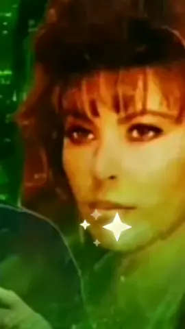 #💞 شاب حسني #❤❤ #شابة  زاهية #👑🦋  الحب الاول#🌹🌹 #🇩🇿🇲🇦🇹🇳 