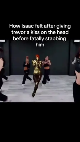 #castlevania#Castlevaniacurseofdarkness#isaaccastlevania#hectorcastlevania#trevorbelmont#castlevaniaedit#castlevanianocturne#vladdraculatepes#castlevanialamentofinnocence#trevorbelmont#castlevaniaedit#dracula#alucard#alucardedit#alucardcastlevania#alucardtepes