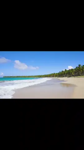 🫠🫠🫠🫠 #Bangladesh #videos #tiktok #reels @🌸🌸চট্টগ্রামের🏵️ মেয়ে আমি @মোহাম্মদ ইসমাইল 