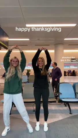 #Thanksgiving2024 #GratefulHeart #ThankfulVibes #HolidayJoy #FamilyFirst #GratitudeEveryDay #NewJerseyLife #FloridaLiving #HolidaySeason #ThanksgivingLove #FestiveFeels #ThankfulForYou #TurkeyDayFun #GratefulLiving #ThanksgivingBlessings #EastCoastVibes #ThankfulAndBlessed #SeasonOfGratitude #SunshineAndThanks #JerseyGirlVibes #FloridaSunsets #GatherAndGiveThanks #HolidayCheers #FallFestivities #GivingThanksAlways #WarmHolidayVibes #ThankfulHeart #ThanksgivingMemories #BeachAndThanksgiving #celebratingtogether 