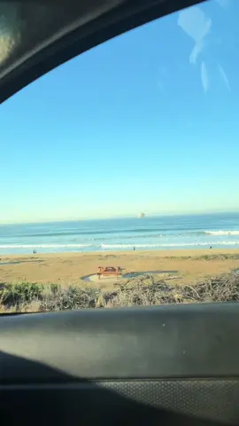 thankful for another day #dayinmylife 