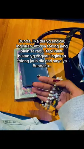 #bundamaria #katholik 