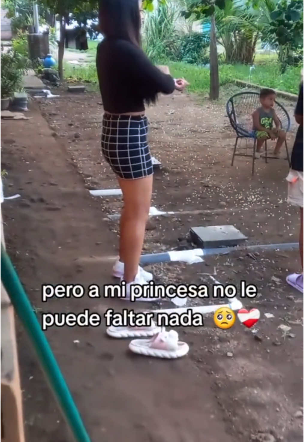 Ella se merece lo mejor?❤️‍🩹#viral #desarrollopersonal #soyRoldan #roldanconsejos #consejosparahombres #diciplina #reflexion #motivation #consejos #fypシ゚viral #parati #hombres #mujeres #modoguerra #roldanrm21 #fyp #mexico #viraltiktok #viralvideo