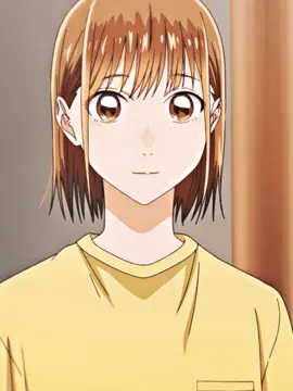 #chinatsu #chinatsukano #bluebox #aonohako #hanasq 