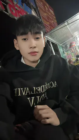 Khi anh bắt đầu….#xhuongtiktok 