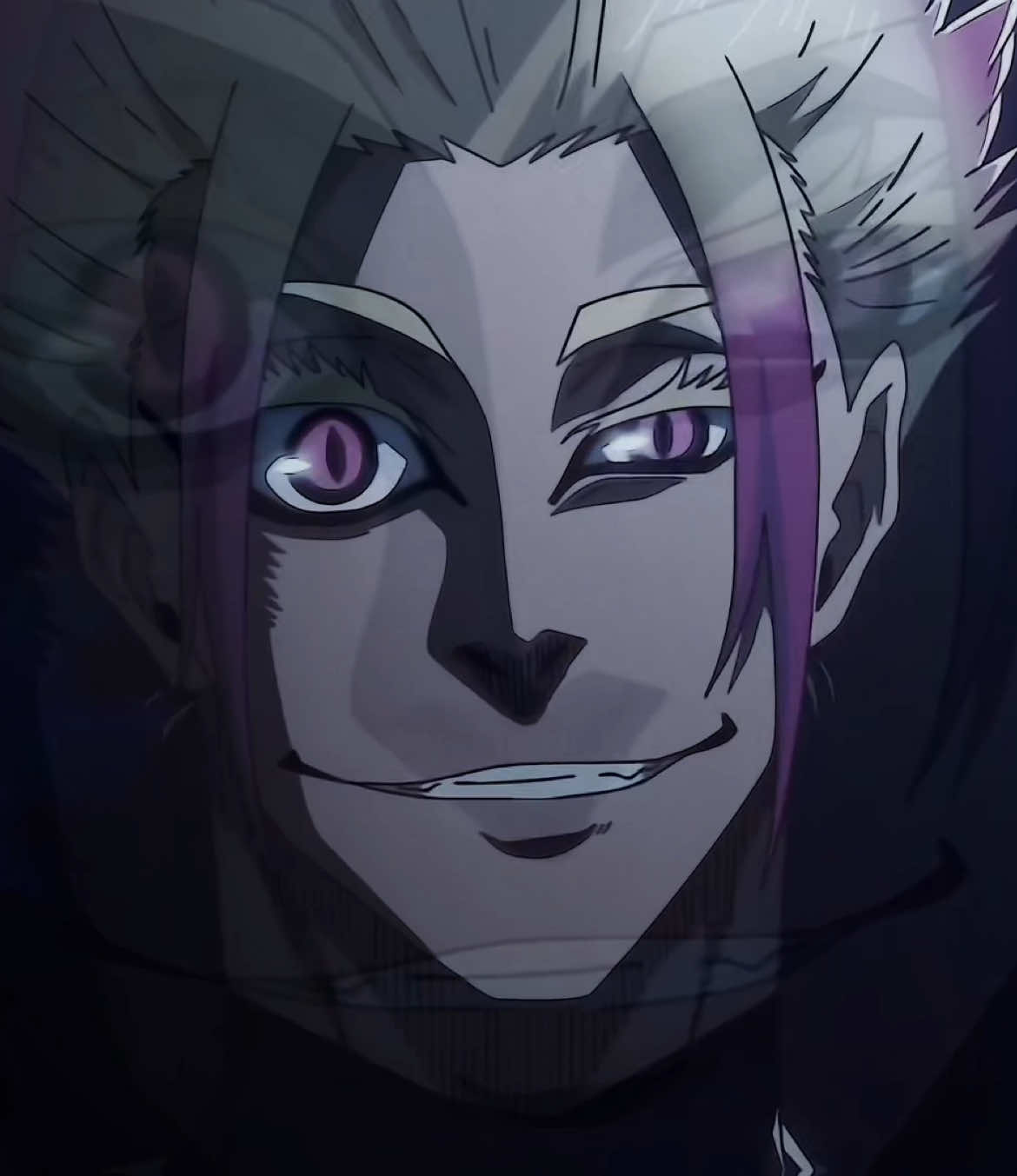 #SHIDOU - double post because its thanksgiving and im so thankful for you all!!! I havent done another one of these in a while #bluelock #bllk #bllkedit #bllkseason2 #shidouryusei #ryuseishidou #shidouedit #ryuseiedit #shidouryuseiedit #ryuseishidouedit #xybca #viral #blowthisup #katarasdirtybendingwater 