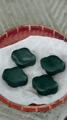 Eyebrow ink #craftchina