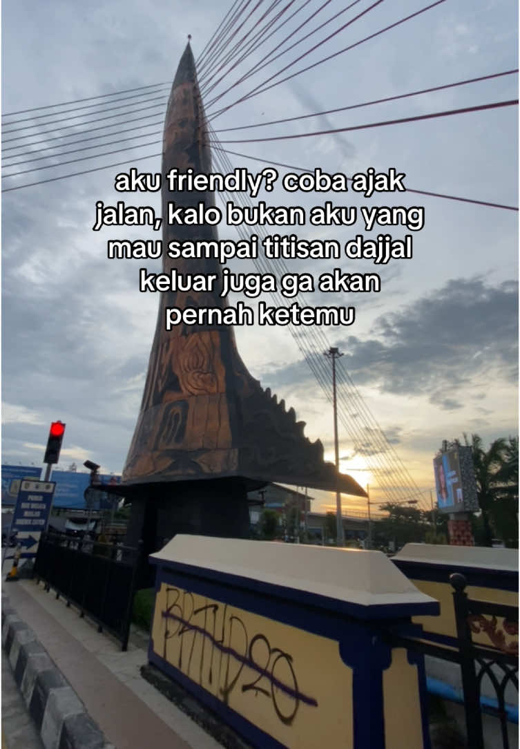 😜🤭  #solo24jam  #fypberanda #xyzbca  #jawapride  #fypシ゚viral 