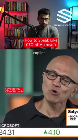 Get my public speaking e-book from my profile description