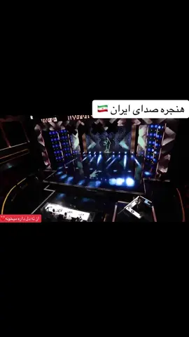 #پسر ایران #کردستان #irani #کردستان #furyou #viral_video #iran #بنزین٥٠٠ 
