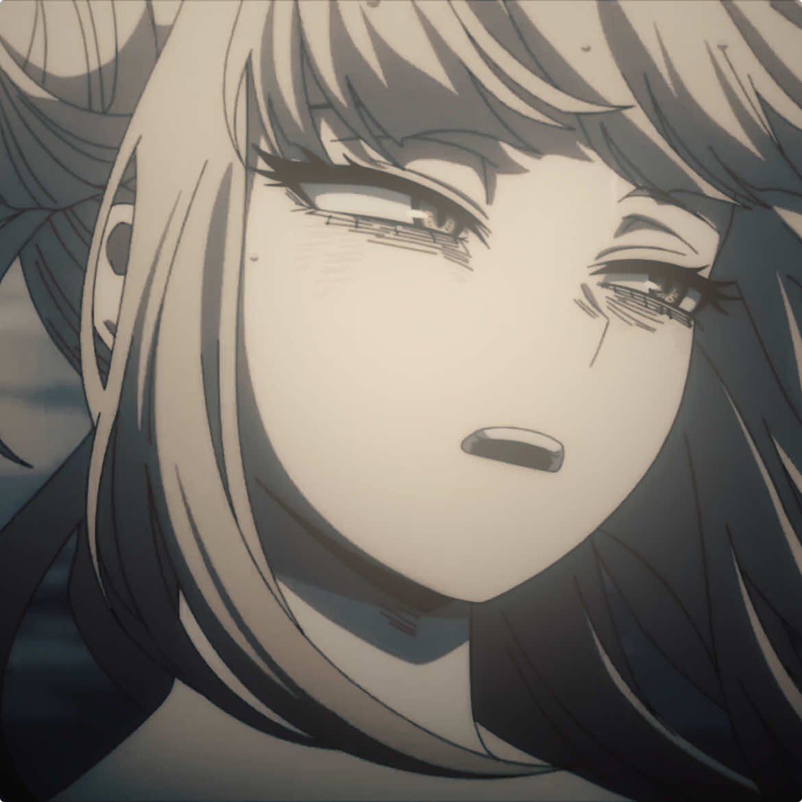 #HIMIKOTOGA | i havent edited toga in a while also been missing her☹️ . scp: satxhiscenes || #himikotoga #togahimiko #toga #himiko #lov #leagueofvillains #mha #fyp #foryoupage #foryou #fypシ #viral #edit #mhaedit #bokunoheroacademia #bokunohero #bnha #myhero #myheroacademia #myheroacademiaedit #vsp #videostar #vs #videostarpro #edit