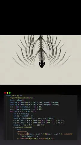 JavaScript project #egpyt🇪🇬 #coding #computerscince #javascript 