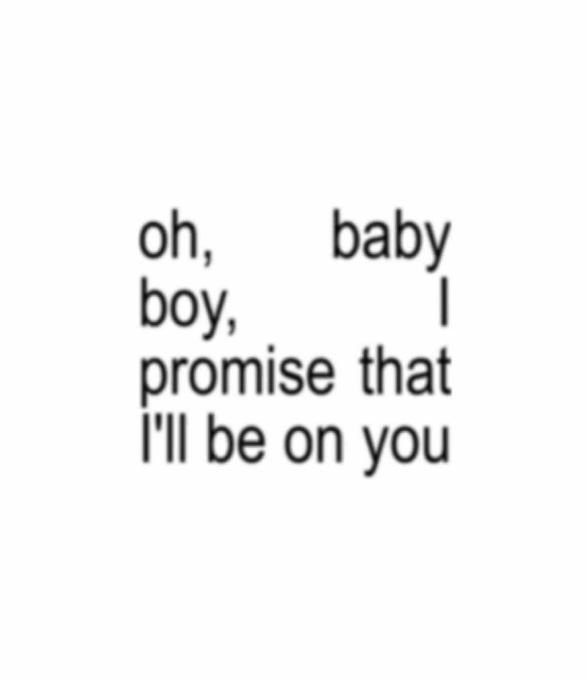 i need fanfictions recommendations #bemybaby #arianagrande #lyrics #brat #fyp #zyxbca 