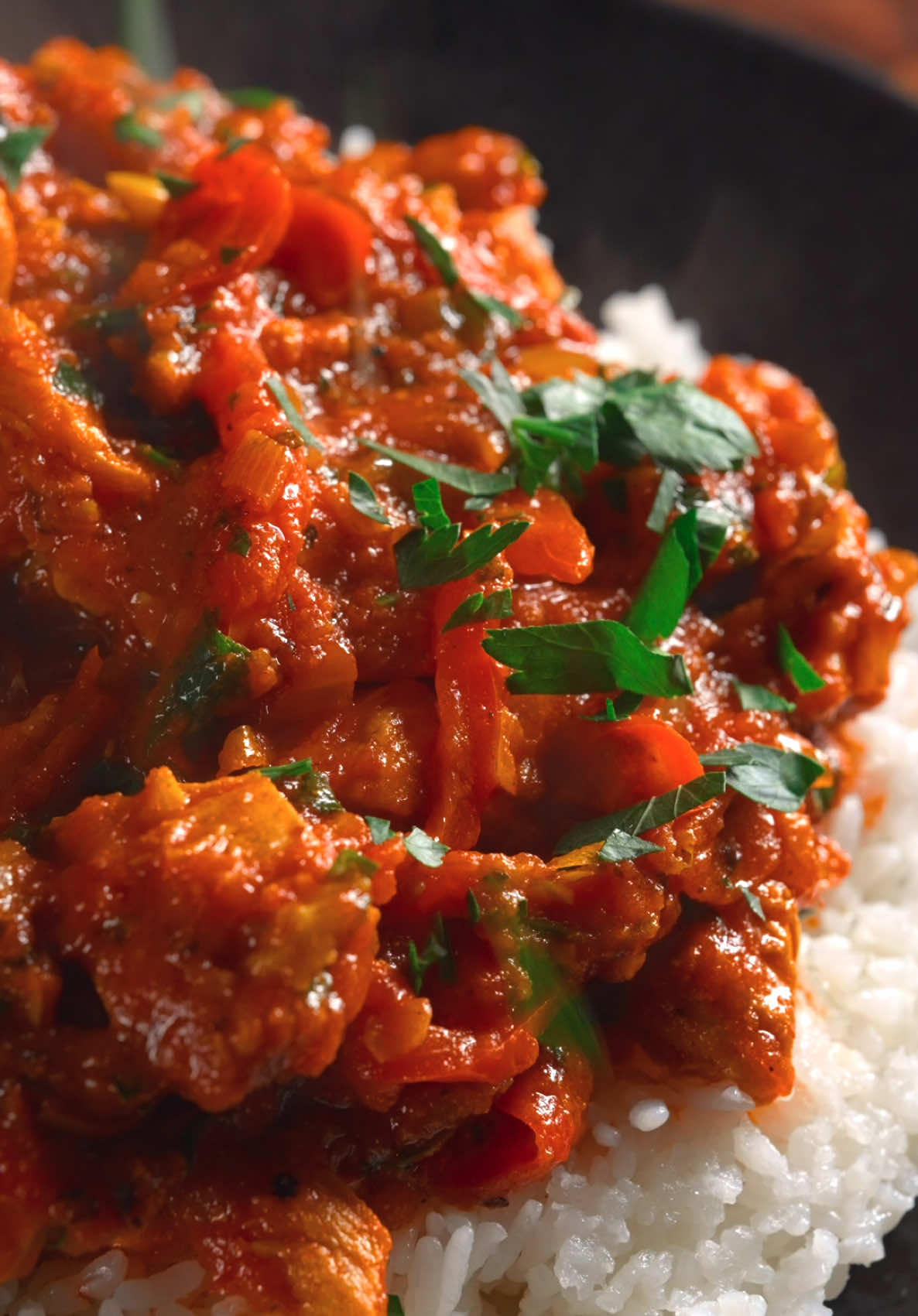 hydrate with @Vita Coco #tiktokfood #asmr