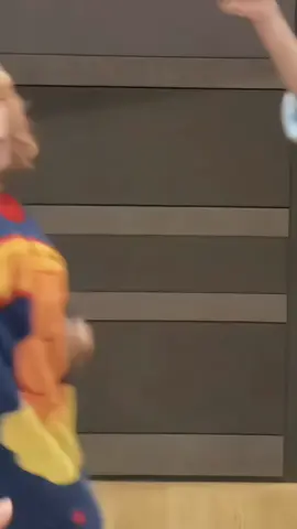 #KOTOKO fancam ☆ @🩷🩵 | i can’t decide to bias kotoko or gehlee #kotoko #fancam #fyppppppppppppppppppppppp #unis