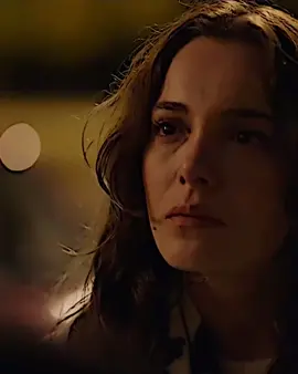 ✨                                                                #siyahkalp #cihmel #hafsanursancaktutan #buraktozkoparan #fypシ゚viral #keşfet 