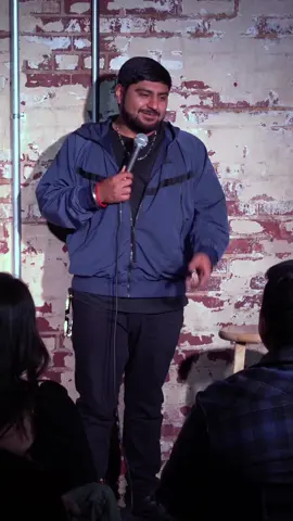 90 day ✈️ RENE VACA