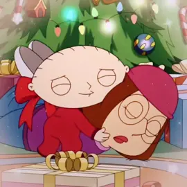 #MEG + #STEWIE:  im so glad we got stewie caring abt meg in the new episode (also sorry if its offbeat i made it with airpods in) (ALSO HIIIIII!!!!!!! ^_^)  - - #familyguyedit #familyguy #meggriffinedit #stewiegriffinedit #stewiegriffin #meggriffin 