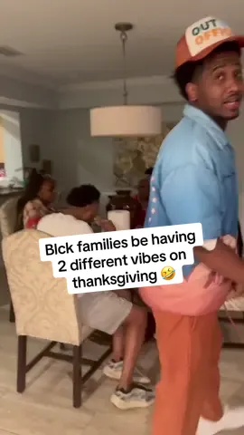 Outsude family be lit 🤣🤣🤣🤣🤣 #happythanksgiving #comedy #fyp #viral #funnyvideos #thatboyfunny 