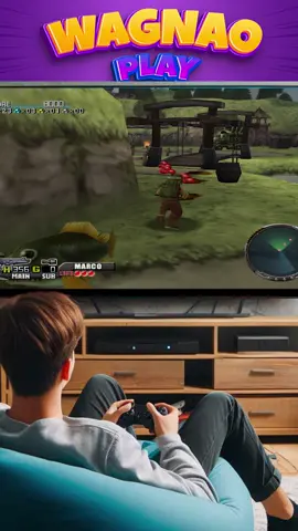 Metal Slug 3D - A Tentativa que Não Deu Certo! Você Jogou? #MetalSlug3D #RetroGaming #ps2games