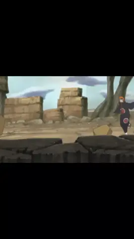 paku bumi 🗿#pain #naruto #narutoedit #fypジ #fyp #xyzcba #anime 