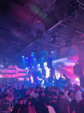 00:52 9E Club SAY HEYY👆👆🔥🔥