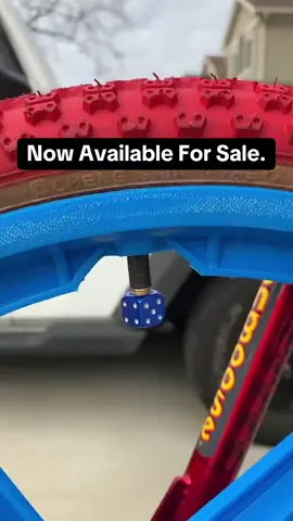 #1980s #oldschool #nostalgic #80s #80saesthetic #80skid #80sstyle #eighties #nostalgia #childhoodmemories#foryou #fyp #foryoupage #80sbmx #bmx #oldschool #oldschoolbmx #vintage #vintagebmx #retro #retrobmx #70skid #rad #reallife 