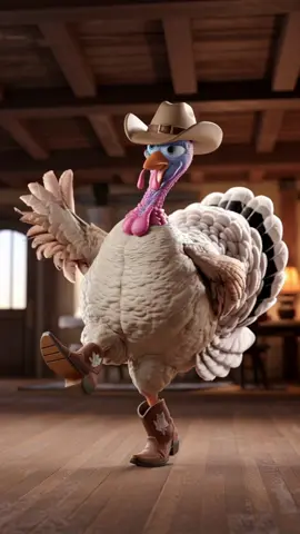 #ai #artificialintelligence #aiart #machinelearning #aiartcommunity #deeplearning #midjourney #datascience #aiartwork #datascientist  #thanksgiving #thanksgivingdinner #happythanksgiving #thanksgivingday #turkeyday #thanksgivingdecor #thanksgiving2021 #happythanksgivng #funnyvideos #funnymemes #funny #comedy #funnyshit #funnyvideo #comedyvideos #funnyvids #memes #funnyreels #funnymeme #memesdaily #jokes #funnyvid #videosgraciosos #videosdivertidos #adictosalosmemes #recochando #humor_carlangon #gracioso #hgfuyt #risas #momos #divertidos #yomismo #chevere 