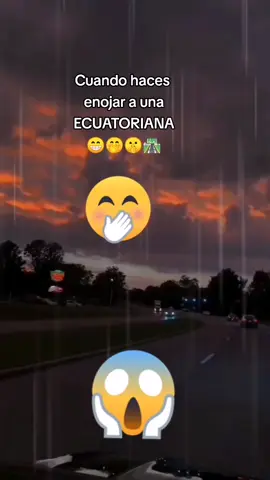 #pobresito #qgoce #serahumor#jaja #contenido#risa#noseatacaran #contenido #atitedigo #tóxico #bb#escucha #paralaoreja #nohagasenojar#mujer#ecuatoriana#🤭🤫😁🛣️⛈️🤐