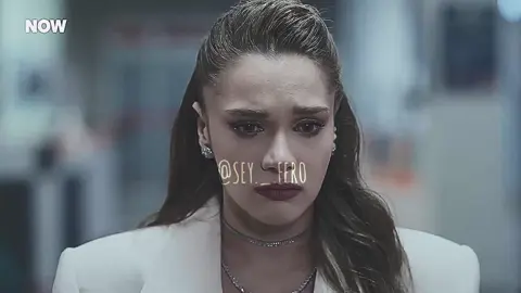 زينب طول الحلقة وهيا بس تبجي 💔#dancewithpubgm #حب_بلا_حدود #hudutsuzsevda 