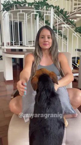 Algumas Maldades que Eu Ouvi na Gravidez 😢 #desabafo #maidades #criticas  #gravidez